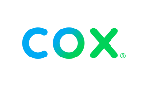 Untitled design (22)